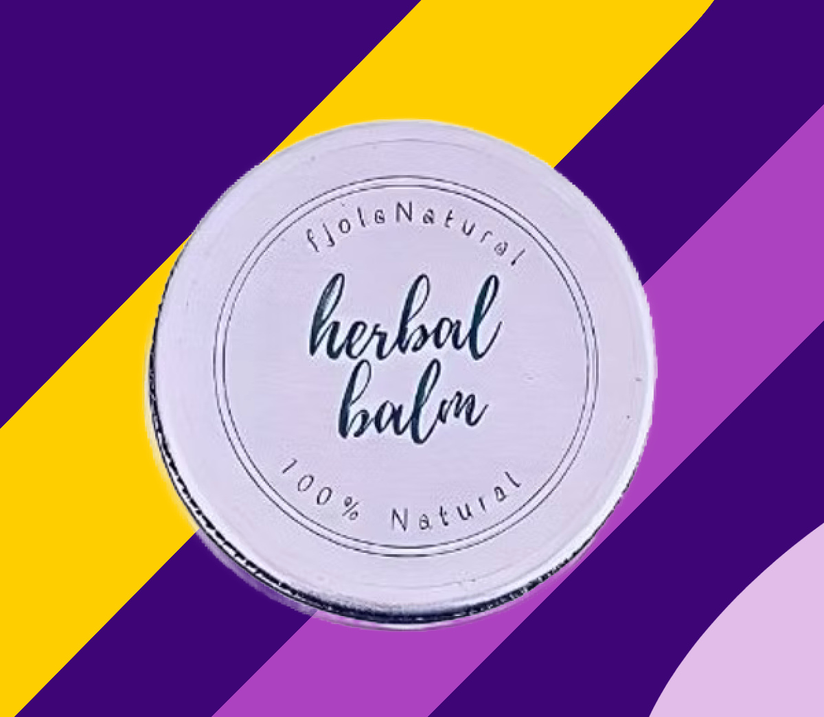 fjolanatural.is - náttúra, hreinleiki, arfleifð kynslóðanna. Núna fyrir þig.